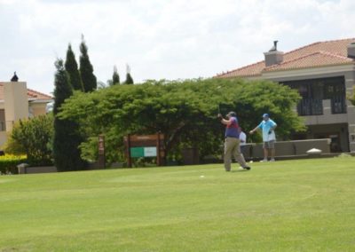 xcelsior loans golf day