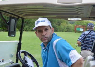 xcelsior loans golf day