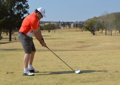 xcelsior loans golf day
