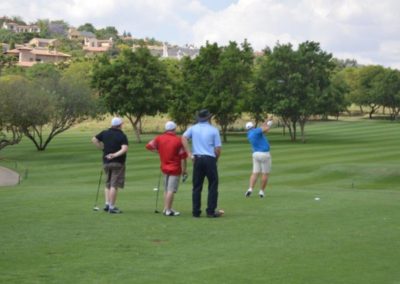 xcelsior loans golf day