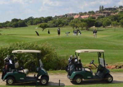 xcelsior loans golf day
