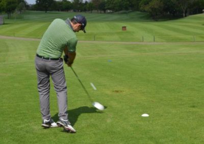 xcelsior loans golf day