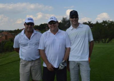 xcelsior loans golf day