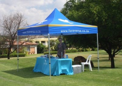 xcelsior loans golf day