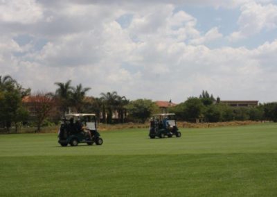 xcelsior loans golf day