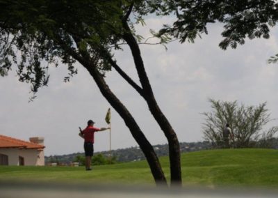 xcelsior loans golf day