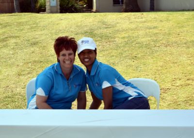 Xcelsior loans golf day