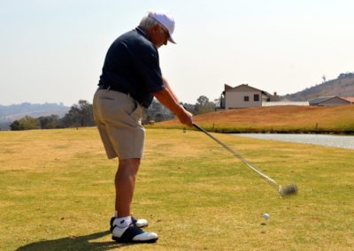 Xcelsior loans golf day
