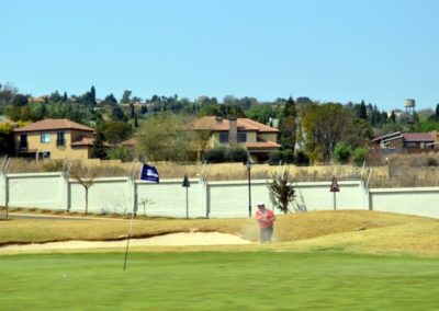 Xcelsior loans golf day
