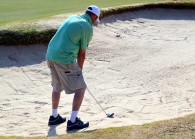 Xcelsior loans golf day